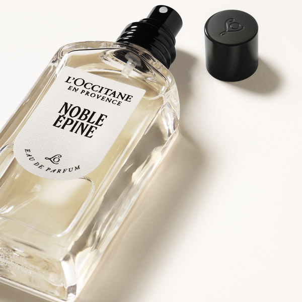 Noble Épine Eau De Parfum | All Fragrances